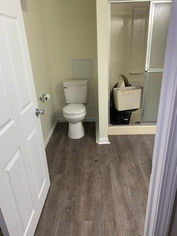 1650 S Harris, Ypsilanti, MI 48198