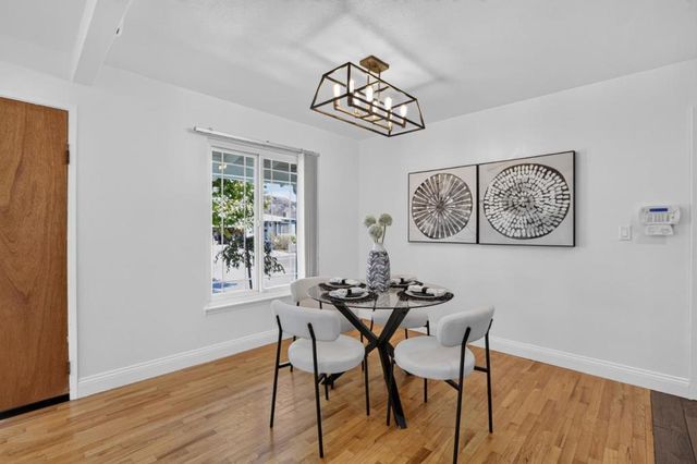 927 Bard Street, San Jose, CA 95127