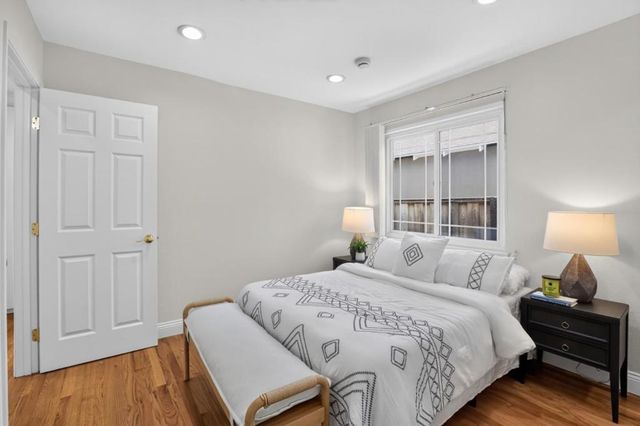 927 Bard Street, San Jose, CA 95127