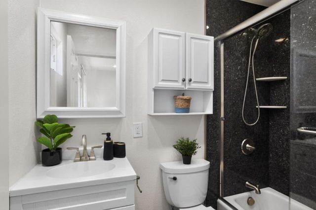 927 Bard Street, San Jose, CA 95127