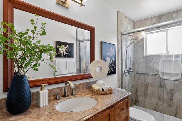 927 Bard Street, San Jose, CA 95127