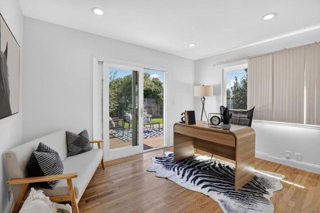 927 Bard Street, San Jose, CA 95127