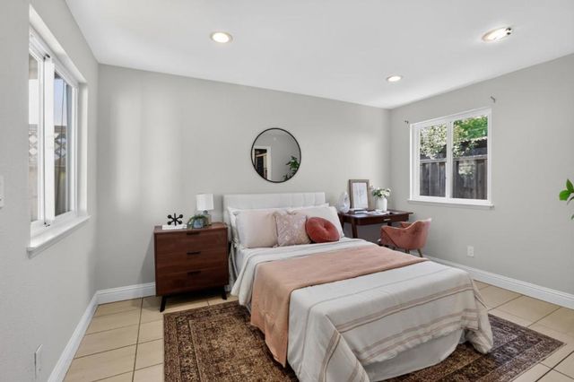 927 Bard Street, San Jose, CA 95127