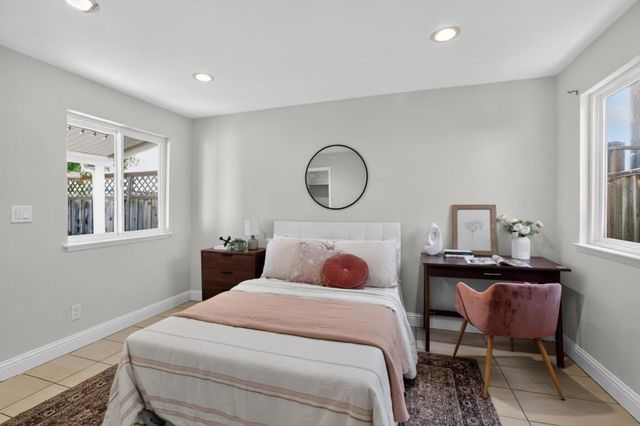 927 Bard Street, San Jose, CA 95127