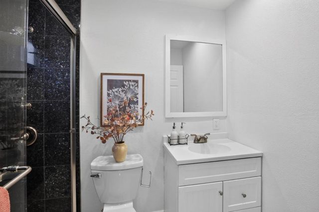 927 Bard Street, San Jose, CA 95127