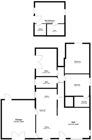 927 Bard Street, San Jose, CA 95127