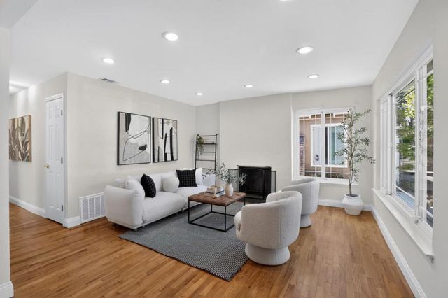 927 Bard Street, San Jose, CA 95127