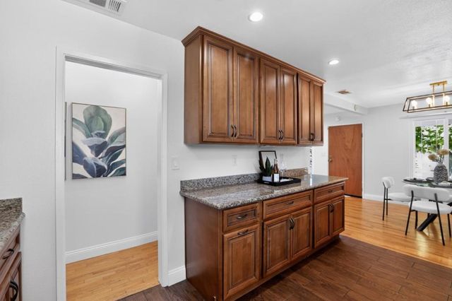927 Bard Street, San Jose, CA 95127