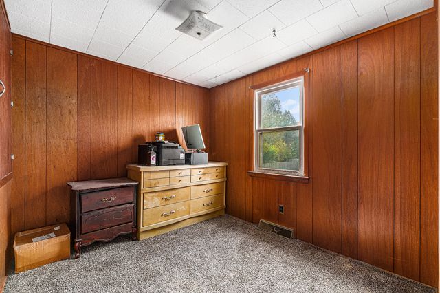 2108 K Street, La Porte, IN 46350