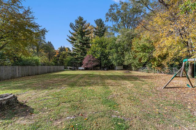 2108 K Street, La Porte, IN 46350