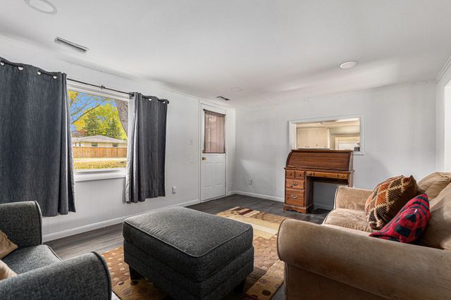 2108 K Street, La Porte, IN 46350