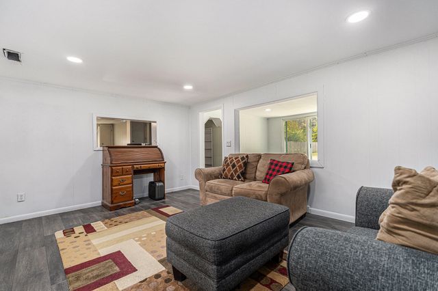 2108 K Street, La Porte, IN 46350