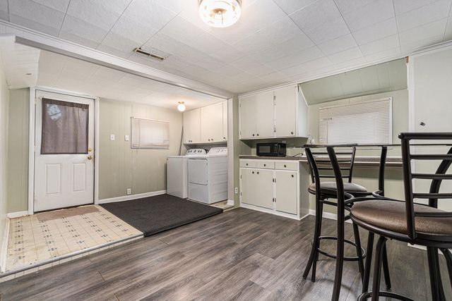 2108 K Street, La Porte, IN 46350