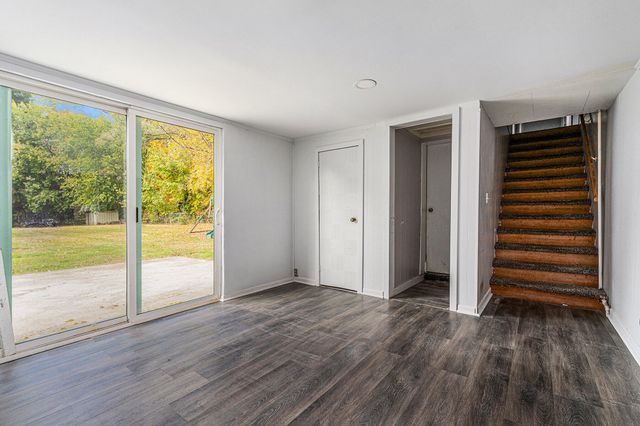 2108 K Street, La Porte, IN 46350