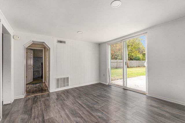 2108 K Street, La Porte, IN 46350