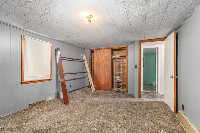 2108 K Street, La Porte, IN 46350