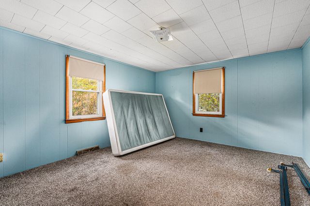 2108 K Street, La Porte, IN 46350