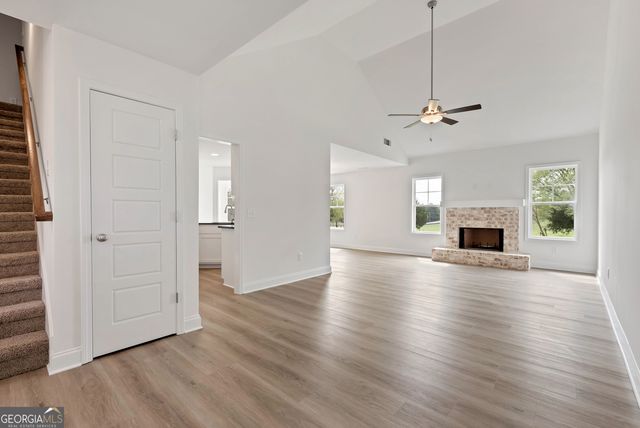 422 Myles Way, Winder, GA 30680