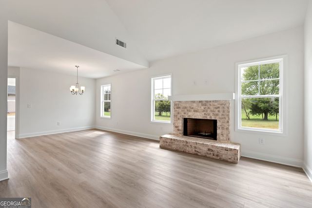 422 Myles Way, Winder, GA 30680