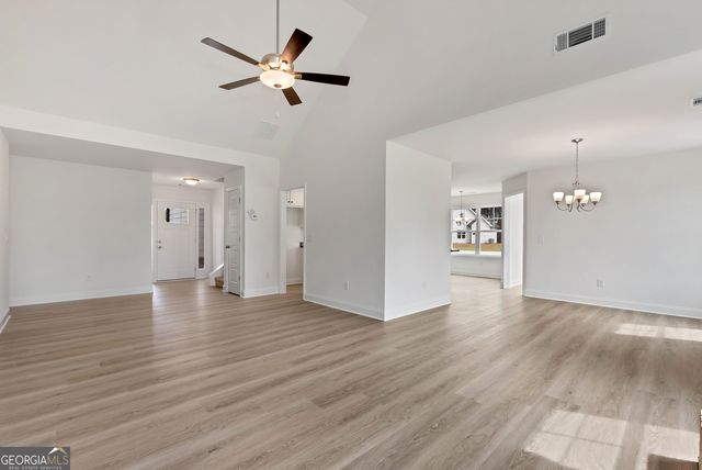 422 Myles Way, Winder, GA 30680