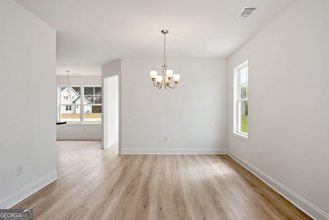 422 Myles Way, Winder, GA 30680