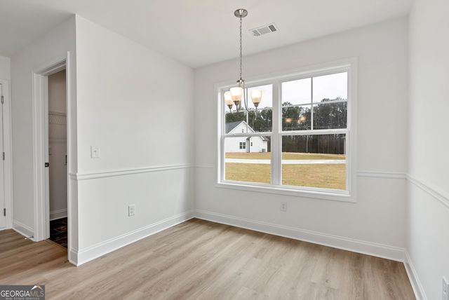 422 Myles Way, Winder, GA 30680