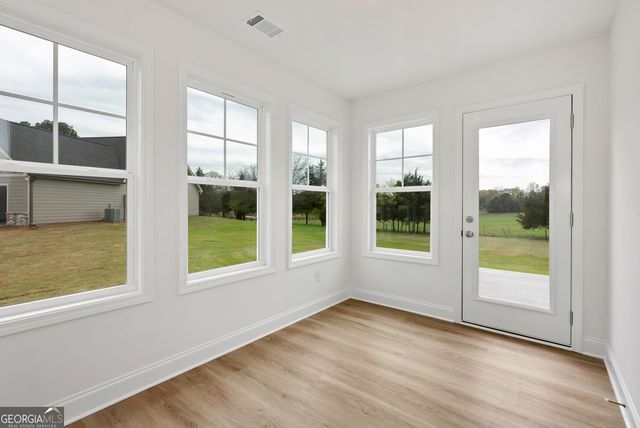 422 Myles Way, Winder, GA 30680