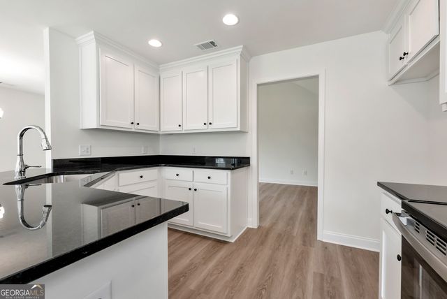 422 Myles Way, Winder, GA 30680