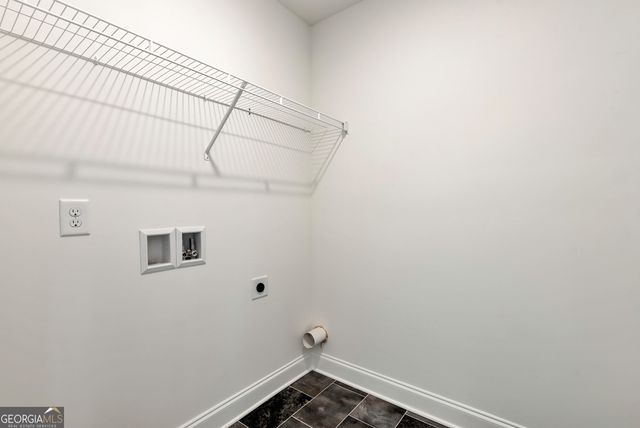 422 Myles Way, Winder, GA 30680
