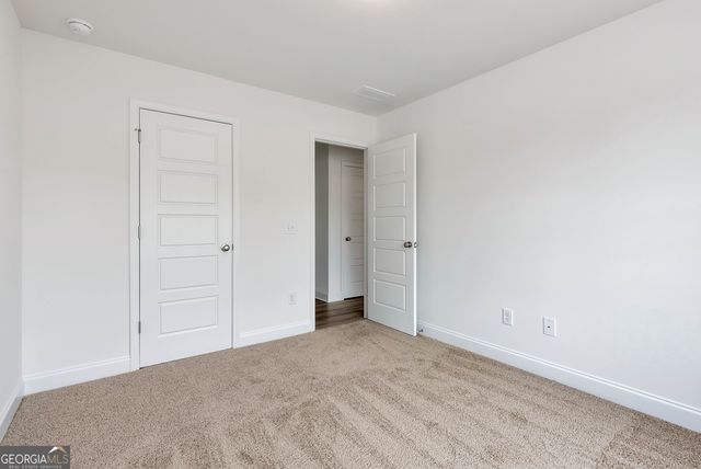 422 Myles Way, Winder, GA 30680