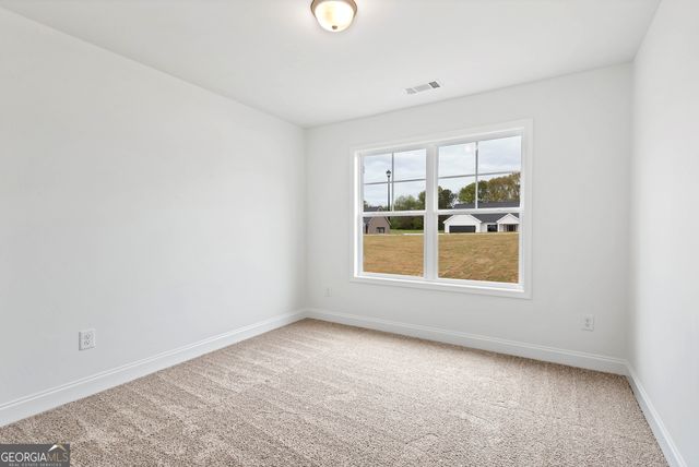 422 Myles Way, Winder, GA 30680