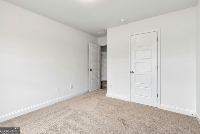 422 Myles Way, Winder, GA 30680