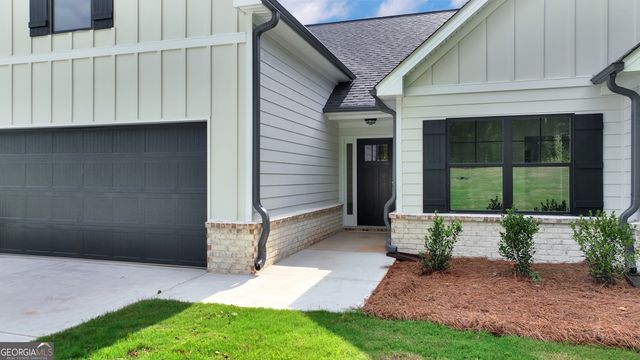 422 Myles Way, Winder, GA 30680