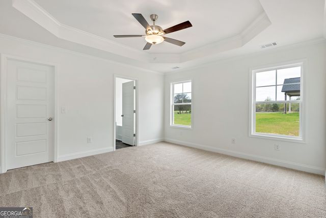 422 Myles Way, Winder, GA 30680