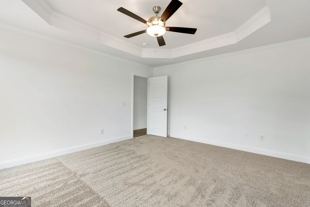 422 Myles Way, Winder, GA 30680