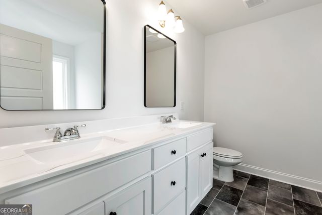 422 Myles Way, Winder, GA 30680