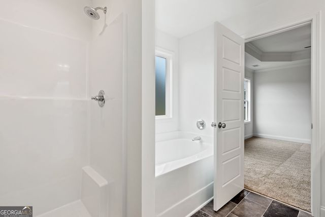 422 Myles Way, Winder, GA 30680