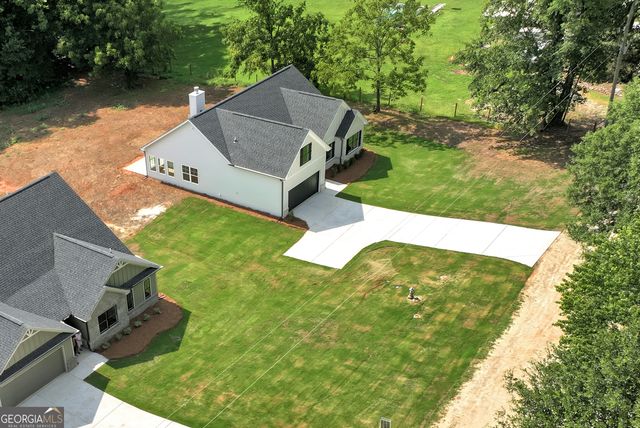 422 Myles Way, Winder, GA 30680
