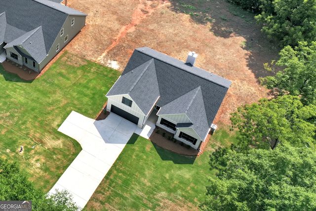 422 Myles Way, Winder, GA 30680