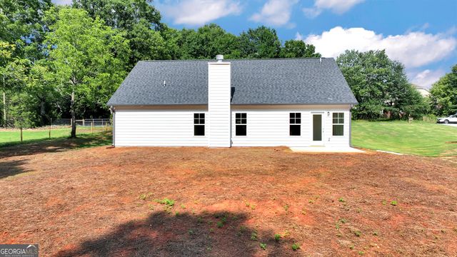 422 Myles Way, Winder, GA 30680