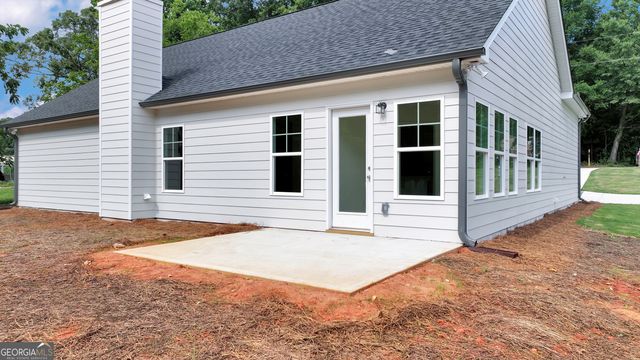 422 Myles Way, Winder, GA 30680