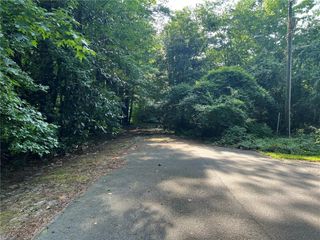 0 Prince Charles DR, Chesapeake, VA 23322