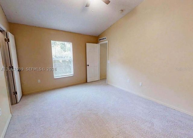502 Eldron Ave, Deltona, FL 32738