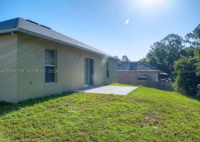502 Eldron Ave, Deltona, FL 32738