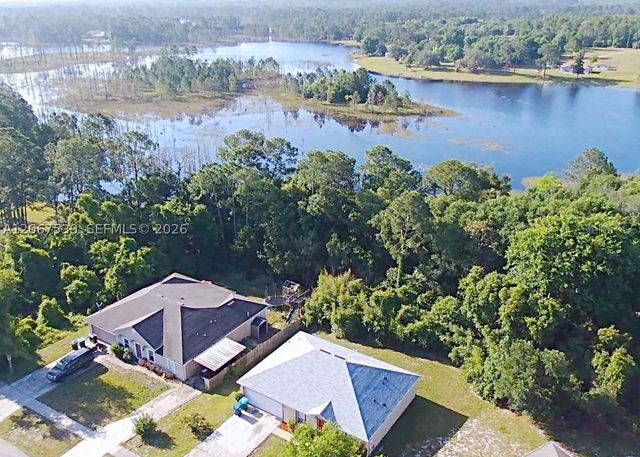502 Eldron Ave, Deltona, FL 32738