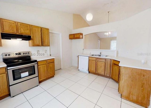 502 Eldron Ave, Deltona, FL 32738