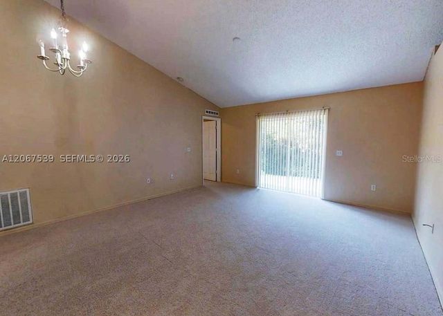 502 Eldron Ave, Deltona, FL 32738