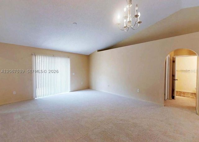 502 Eldron Ave, Deltona, FL 32738