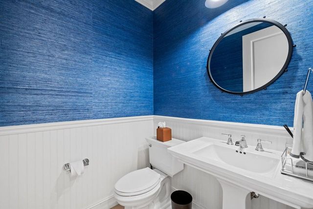 373 E Cannery Row Circle, Delray Beach, FL 33444