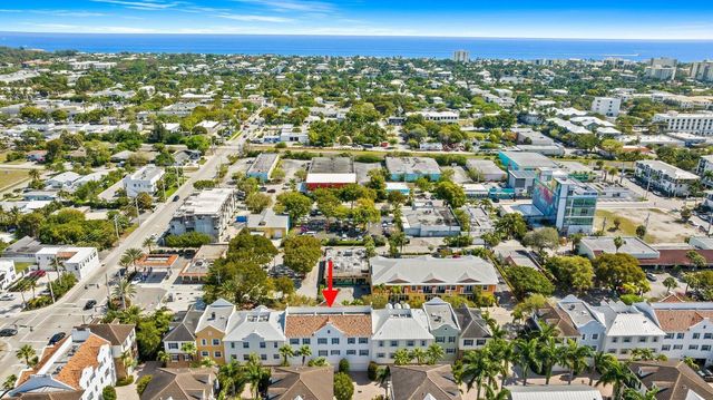 373 E Cannery Row Circle, Delray Beach, FL 33444